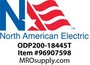 ODP200-18445T