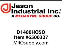 D1400HO5O