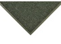 136S0048GN