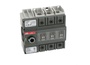 OT160G03