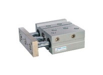 TCM25X60ST