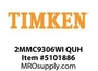 2MMC9306WI QUH