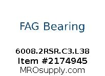 6008.2RSR.C3.L38