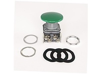 800T-D1D2