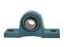 UCSAO309-27
