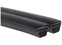 R5V500-2