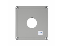 10250TF1
