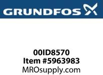 00ID8570