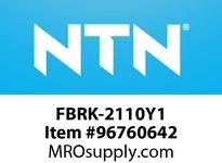 FBRK-2110Y1