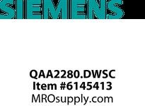QAA2280.DWSC