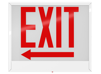 EXIT-1LACH