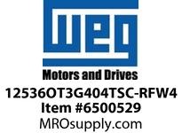 12536OT3G404TSC-RFW4
