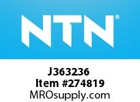 J363236