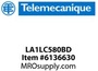 LA1LC580BD
