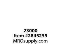 23000