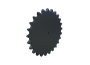 1240A25