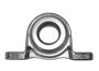 MUP001C
