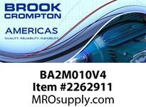 BA2M010V4