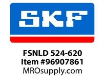 FSNLD 524-620