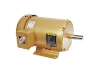 EM3613T