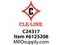 C24317