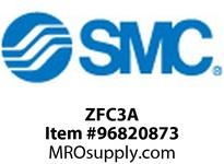 ZFC3A