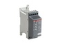 PSR3-600-70