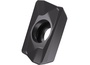 ADMX 070216SR-M:M8310