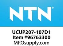 UCUP207-107D1