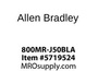 800MR-J50BLA