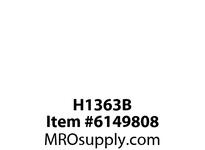 H1363B