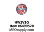 HW2V3G