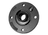 RVFW204X20AMM