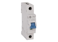 1492-SPM1D500