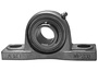 MUCP210-31
