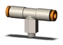 KQ2T01-32N
