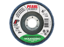 MAX4580ZJ9E