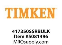 417350SSRBULK