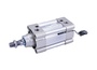 SAI40X75ST