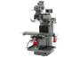 698051