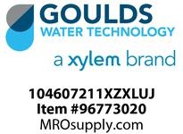 104607211XZXLUJ