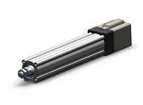 LEY32DB-150CM