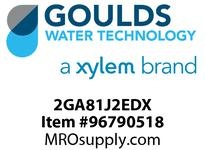 2GA81J2EDX