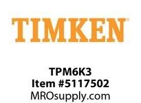 TPM6K3
