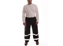 P24123-2XL