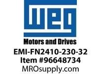 EMI-FN2410-230-32
