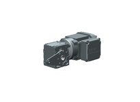 WA20/T DRN71MS4 70.0234650502.0001.14