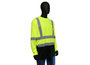 47410/4XL