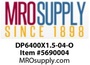 DP6400X1.5-04-O