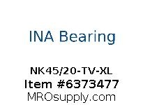 NK45/20-TV-XL